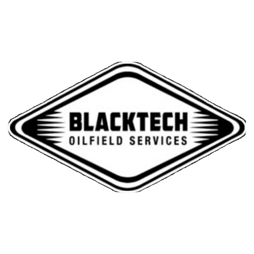 Blacktech India